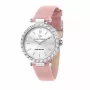 CHIARA FERRAGNI Women's Watch R1951103502 34mm Silver Stainless Steel Quartz