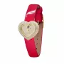 CHIARA FERRAGNI Women's Watch R1951105501 Silver Stainless Steel 30mm Quartz Analog