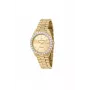 CHIARA FERRAGNI Women's Watch R1953100509 32 mm Stainless Steel Silver