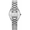 Chiara Ferragni Women's Watch R1953100510 32 mm Rose Gold Stainless Steel