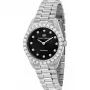 Chiara Ferragni Women's Watch R1953100510 32 mm Rose Gold Stainless Steel