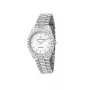 Chiara Ferragni Women's Watch R1953100511 32 mm Silver Stainless Steel