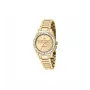 CHIARA FERRAGNI Women's Watch R1953102501 32 mm Rose Gold Stainless Steel