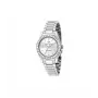 Chiara Ferragni Women's Watch R1953102502 32 mm Silver Stainless Steel Quartz