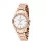 CHIARA FERRAGNI Women's Watch R1953102503 32 mm Silver Stainless Steel Quartz Analog