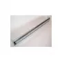 Chieftec RSR-260 Slide Rail Mounting Kit - 19 inch - for UNC-410B-3R, UNC-410S-B, UNC-410S-W - Black