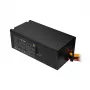 Chieftec Smart GPF-500G 500W 80 PLUS Gold ATX Power Supply