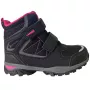 Children's Shoes Lee Cooper Black-Pink LCJ-23-01-2061K Size 30