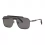 Chopard SCHL31-62568P Men's Polarized Sunglasses 62/17/150 mm