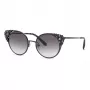 CHOPARD Women's Sunglasses SCHL06S530530 (53/20/145 mm)