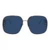 Christian Dior DiorBobby S1UB Women's Sunglasses 64/16/145 mm