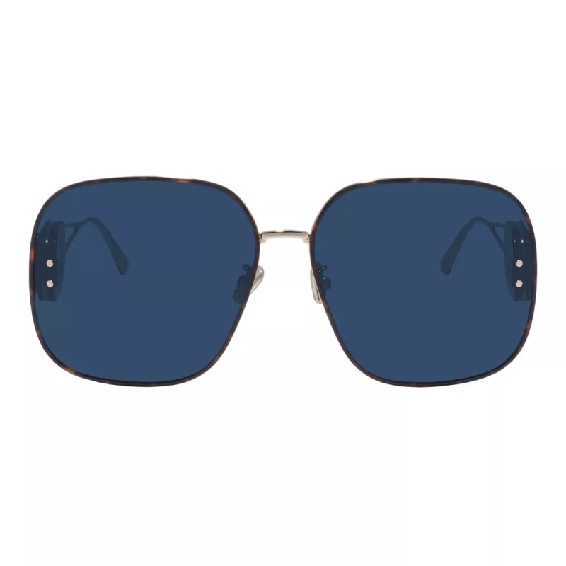 Christian Dior DiorBobby S1UB Women's Sunglasses 64/16/145 mm