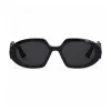 Christian Dior DiorBobby Women's Sunglasses 54/18/140 mm