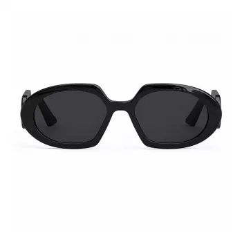 Christian Dior DiorBobby Women's Sunglasses 54/18/140 mm