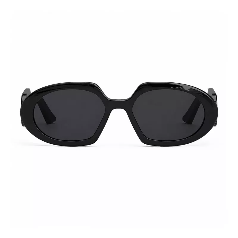 Christian Dior DiorBobby Women's Sunglasses 54/18/140 mm