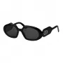 Christian Dior DiorBobby Women's Sunglasses 54/18/140 mm