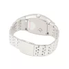 CHRONOTECH CT7930LS-39M Women's Quartz Analog Watch 26mm Silver Stainless Steel