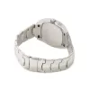 CHRONOTECH Women's CT2188LS-05M Analog Quartz Watch 40mm Silver Stainless Steel Milanese Mesh Bracelet