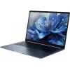CHUWI CoreBook Air P 14 inch WUXGA Laptop AMD Ryzen 5 6600H 16GB RAM 512GB SSD Windows 11 Pro Black