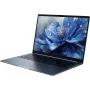 CHUWI CoreBook Air P 14 inch WUXGA Laptop AMD Ryzen 5 6600H 16GB RAM 512GB SSD Windows 11 Pro Black