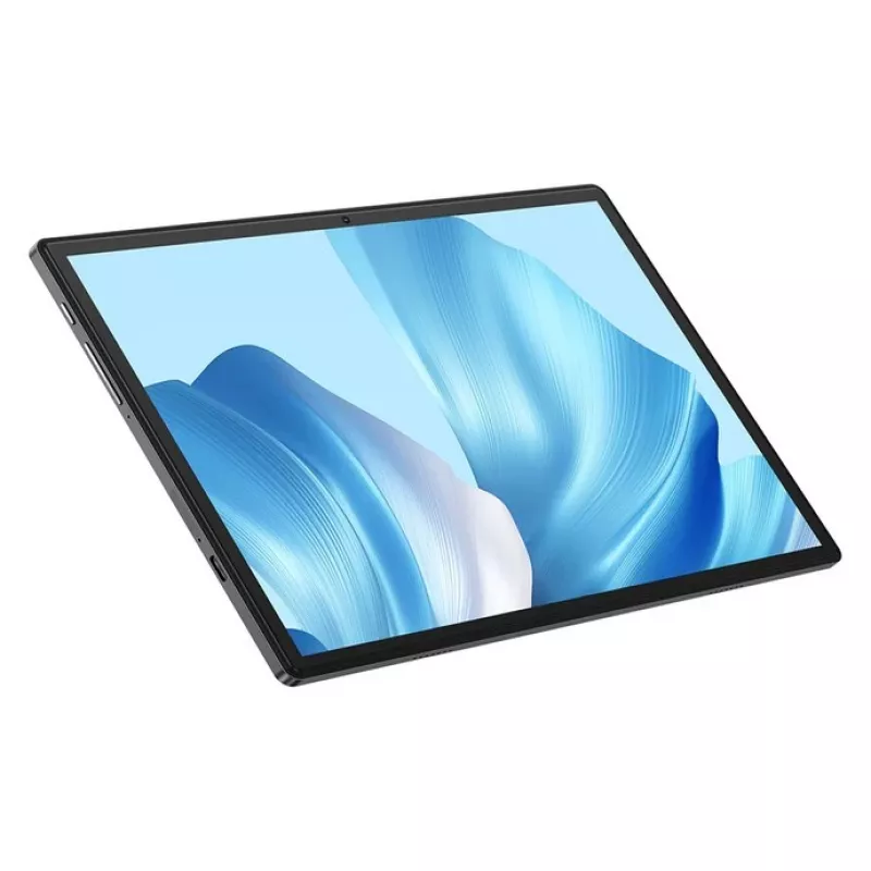 Chuwi Hi10 X Pro Unisoc T606 10.1 inch (1280x800) 4GB RAM 128GB eMMC 4G LTE Android 13 Tablet - Black