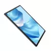 Chuwi Hi10 X Pro Unisoc T606 10.1 inch (1280x800) 4GB RAM 128GB eMMC 4G LTE Android 13 Tablet - Black