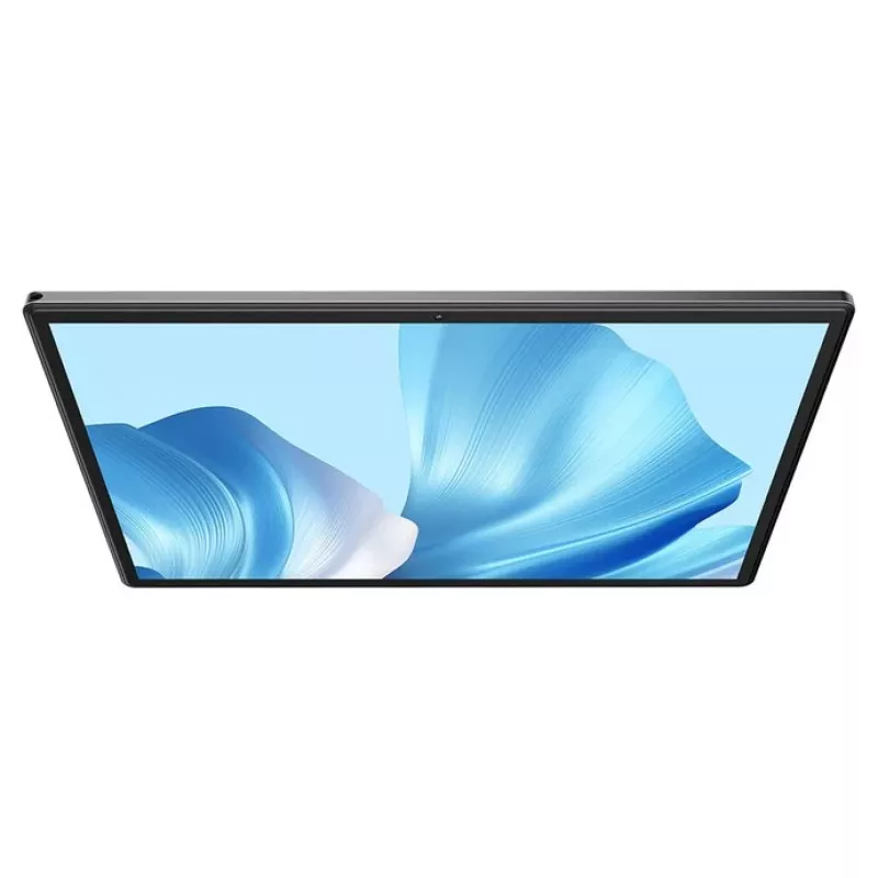 Chuwi Hi10 X Pro Unisoc T606 10.1 inch (1280x800) 4GB RAM 128GB eMMC 4G LTE Android 13 Tablet - Black