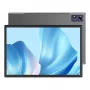 Chuwi Hi10 X Pro Unisoc T606 10.1 inch (1280x800) 4GB RAM 128GB eMMC 4G LTE Android 13 Tablet - Black