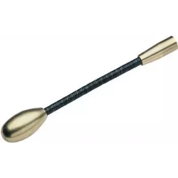 CIMCO Guide Head 7mm for Kati Blitz Cable Pulling System 142130