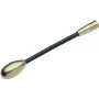 CIMCO Guide Head 7mm for Kati Blitz Cable Pulling System 142130