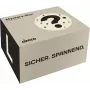 Cimco Mystery Box L 176932 - Large Surprise Package of Electrical Tools and Accessories