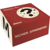 Cimco Mystery Box M 176931 Professional Tool Assortment, Medium Box, Surprise Selection for Electricians and Tradespeople