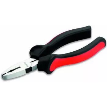 CIMCO Screw Extractor Pliers 100352
