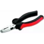 CIMCO Screw Extractor Pliers 100352