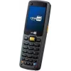 CipherLab 8600 Batch 2D 29-Key Portable Data Terminal A860S2FN21NS1