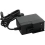 CIPHERLAB Power Adapter for 8600 Series (8600, 8600CCCR, 8600BC) - Black - EU Plug