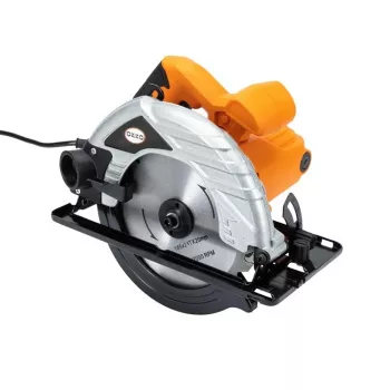 Circular Saw TG185A35 185 mm 1200 W