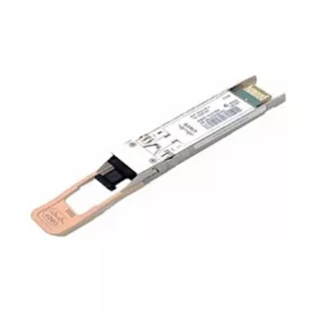 Cisco 25GBASE Active Optical SFP28 Cable, 2m