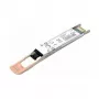 Cisco 25GBASE Active Optical SFP28 Cable, 2m