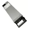 Cisco 715W DC Power Supply for Catalyst 9300 Series (PWR-C1-715WDC)