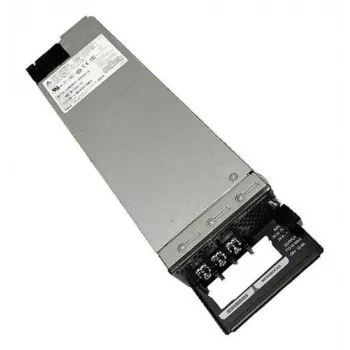 Cisco 715W DC Power Supply for Catalyst 9300 Series (PWR-C1-715WDC)