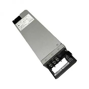 Cisco 715W DC Power Supply for Catalyst 9300 Series (PWR-C1-715WDC)