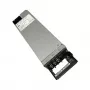 Cisco 715W DC Power Supply for Catalyst 9300 Series (PWR-C1-715WDC)