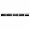 Cisco Catalyst 9200L 48-port PoE+ 4x10G Uplink Switch Network Essentials
