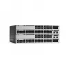 Cisco Catalyst 9300 24-Port Data Only Network Essentials Switch