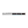 Cisco Catalyst 9300 24-Port Data Only Network Essentials Switch