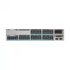 Cisco Catalyst 9300L Mini 48-Port 8x10G Network Essentials 4x25G Uplink Switch