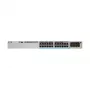 Cisco Catalyst 9300L Mini 48-Port 8x10G Network Essentials 4x25G Uplink Switch