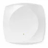 Cisco Catalyst CW9172i Wireless Access Point - Wi-Fi 7, Tri-Band, 2x2 MIMO, Global Configurable