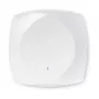 Cisco Catalyst CW9172i Wireless Access Point - Wi-Fi 7, Tri-Band, 2x2 MIMO, Global Configurable